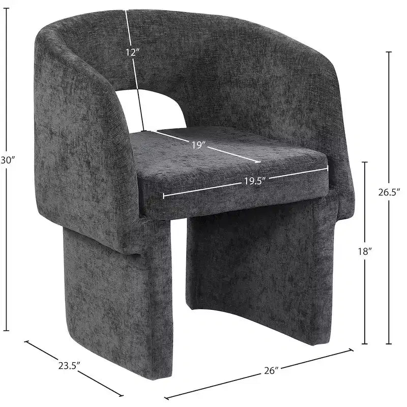 Dining Chairs