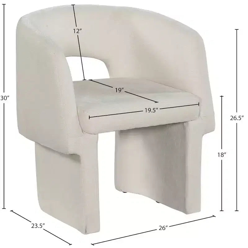 Dining Chairs