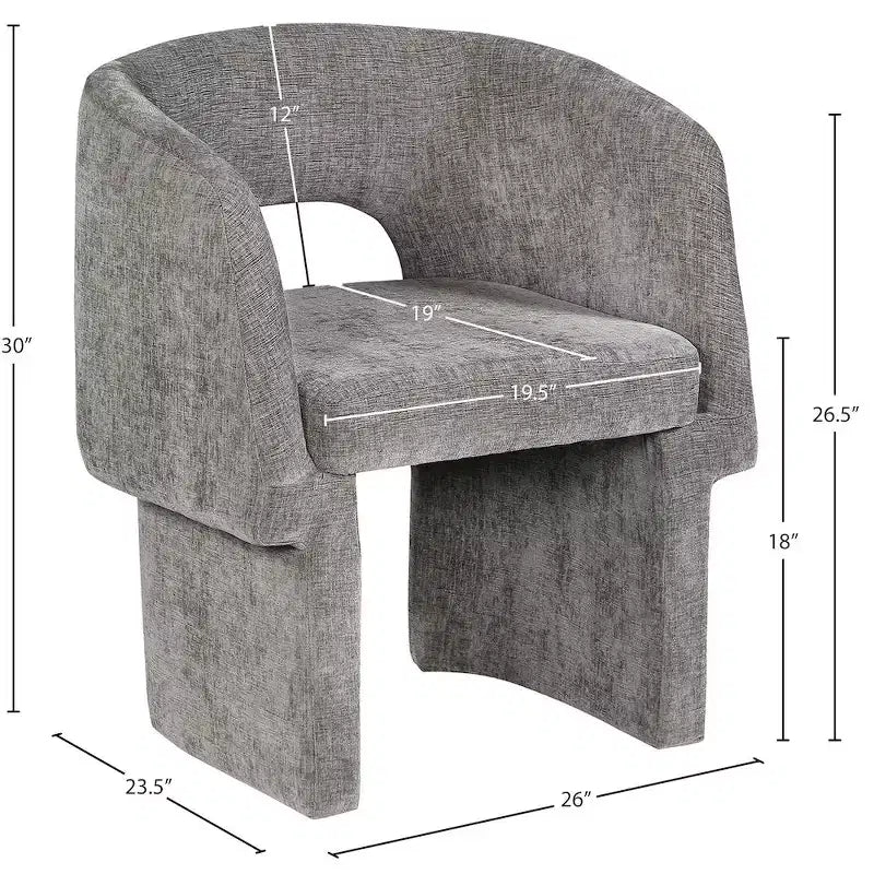 Dining Chairs