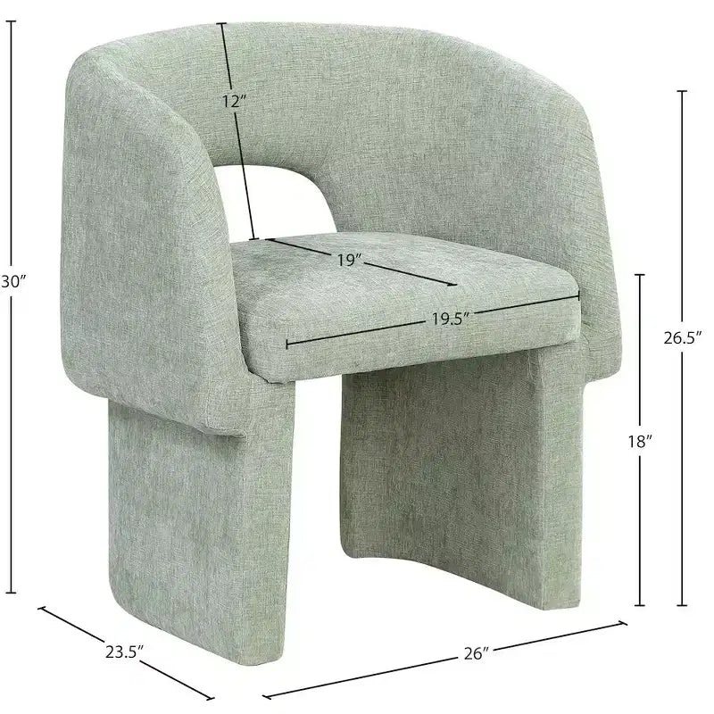 Dining Chairs