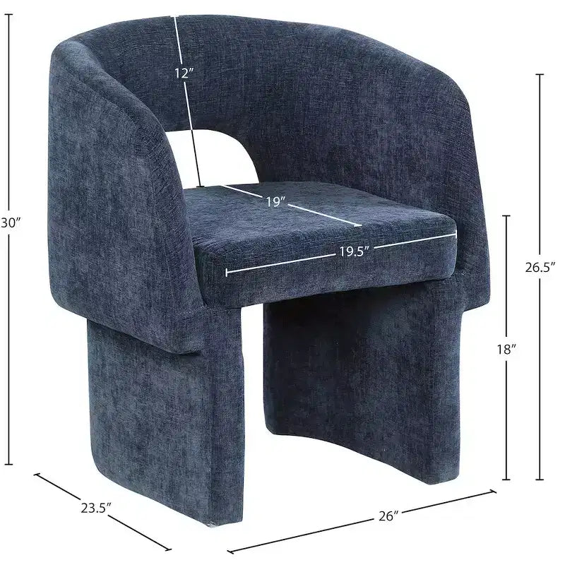 Dining Chairs