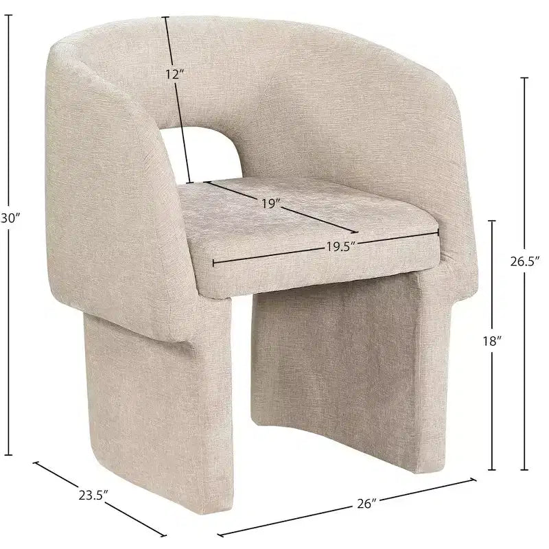 Dining Chairs