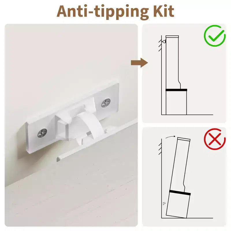 77 Mobile ingresso moderno con scarpiera e appendiabiti, robusto organizzatore da ingresso per corridoio, armadietto indipendente e appendino