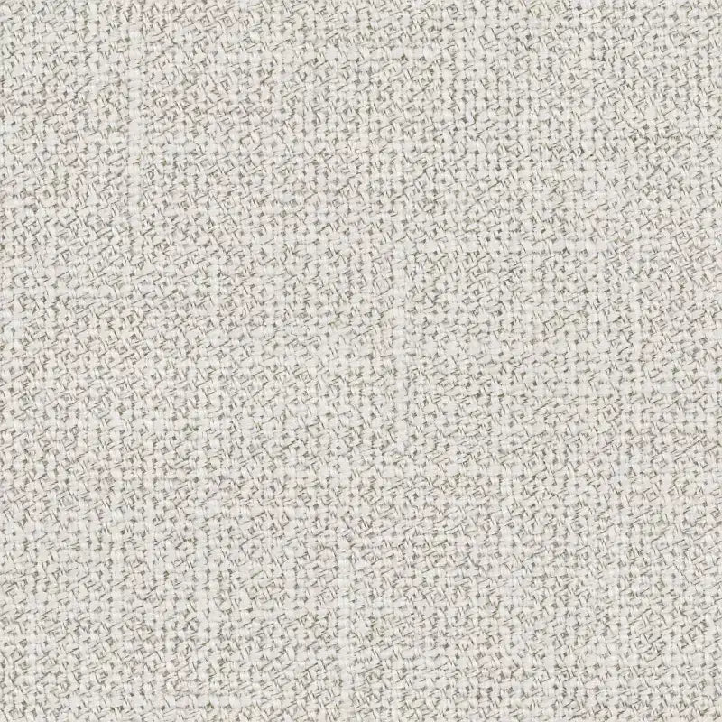 Sedia da pranzo in legno con braccioli color crema/legno naturale ™